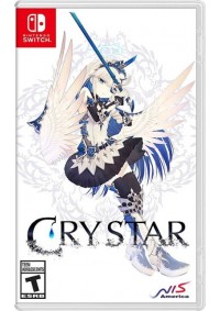 Crystar/Switch